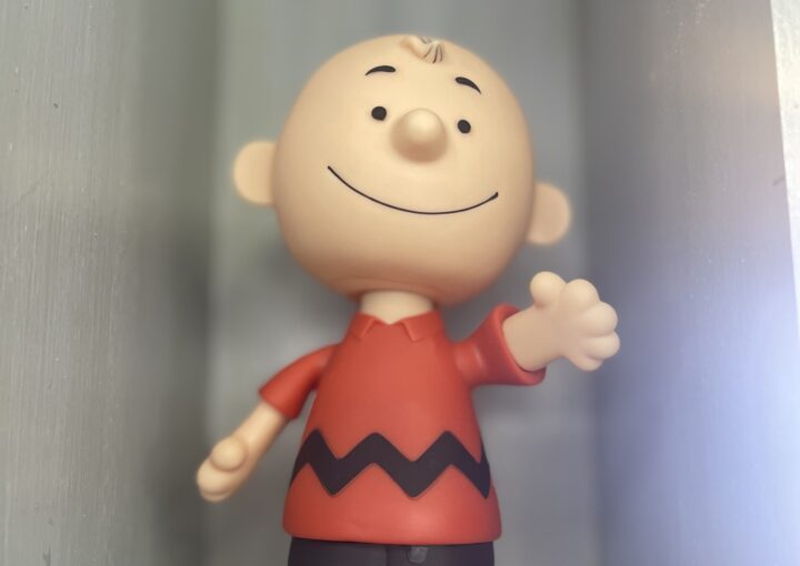 2023 12 29 Zeperito Wonderland