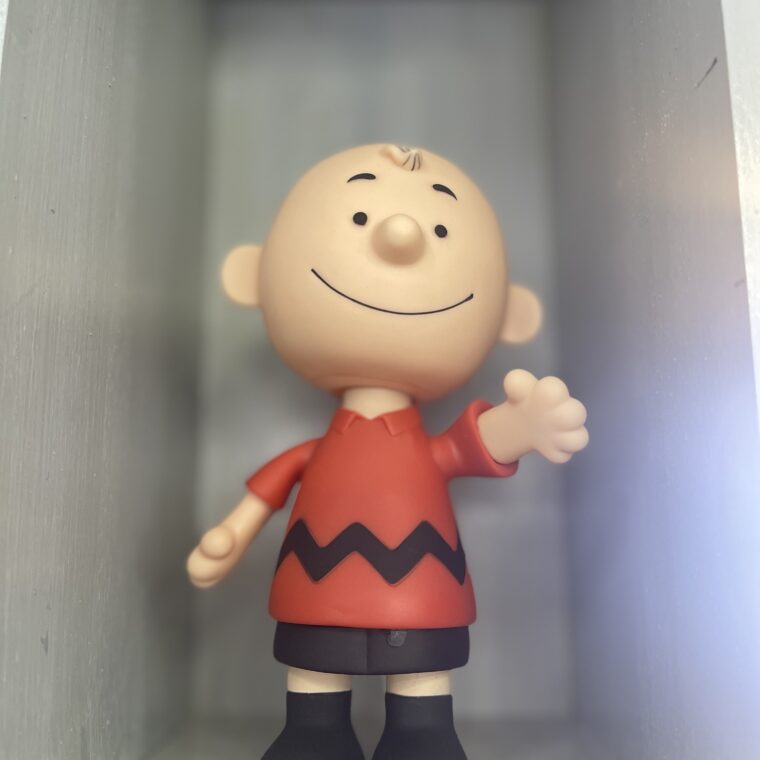 2023 12 29 Zeperito Wonderland