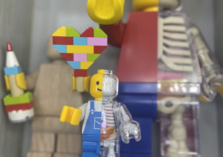 2023 12 28 Zeperito Wonderland