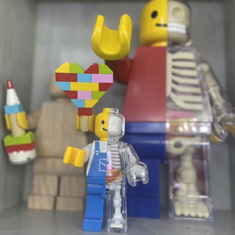 2023 12 28 Zeperito Wonderland