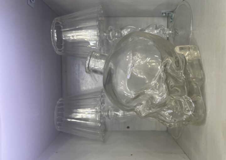 2023 12 27 zeperito wonderland