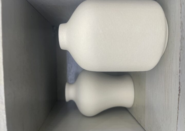 2023 12 26 Zeperito wonderland