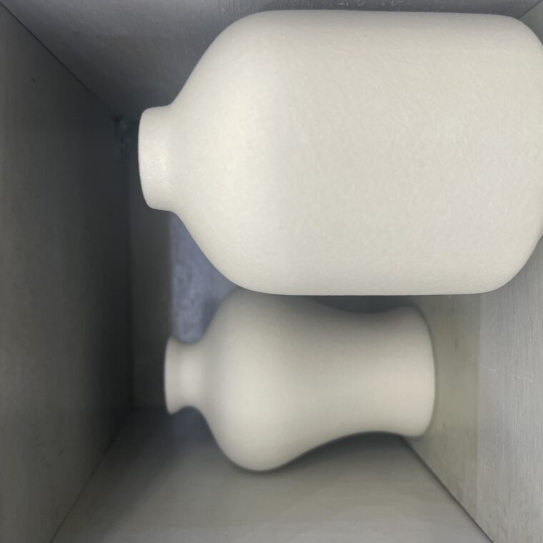 2023 12 26 Zeperito wonderland