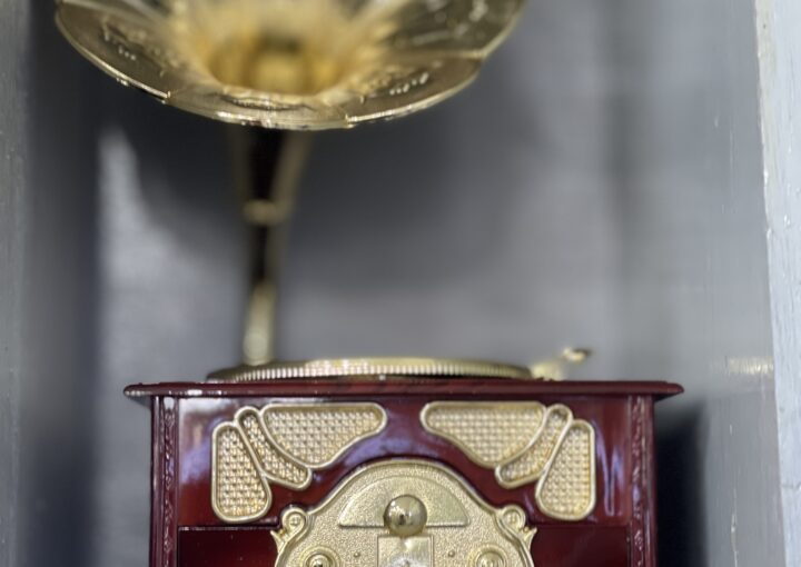 2023 12 11 Zeperito wonderland