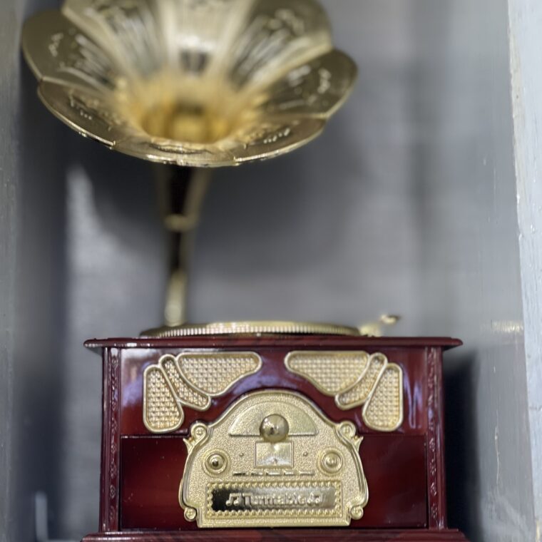 2023 12 11 Zeperito wonderland