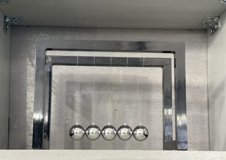 2023 12 12 Zeperito wonderland