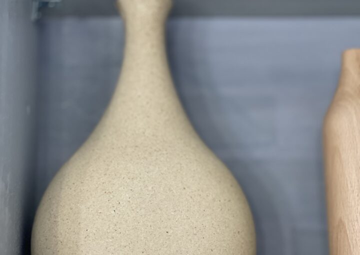 2023 12 13 Zeperito wonderland