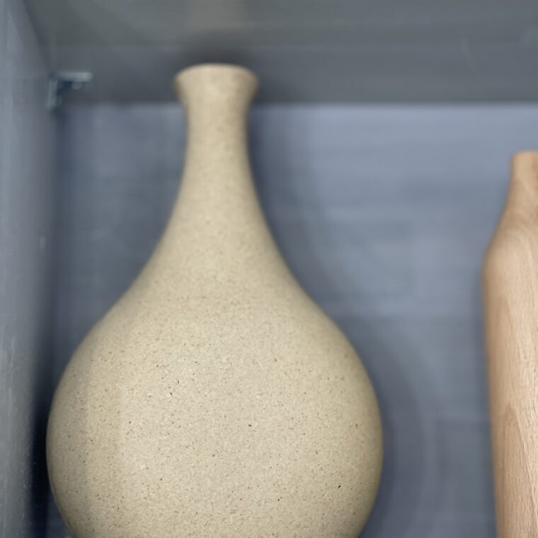 2023 12 13 Zeperito wonderland