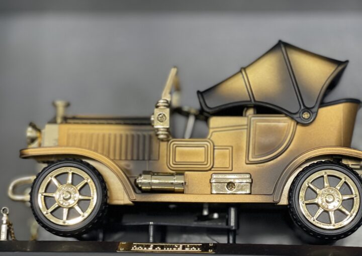 2023 12 14 Zeperito wonderland