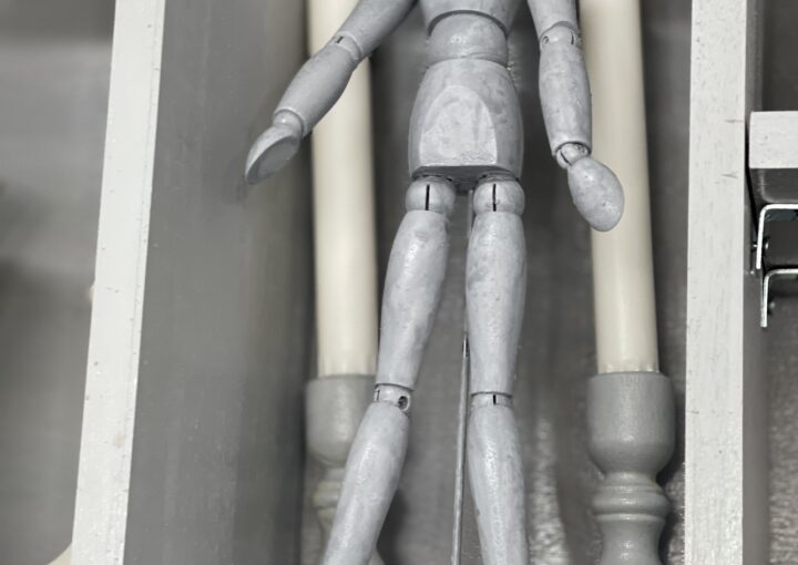 2023 12 15 Zeperito wonderland