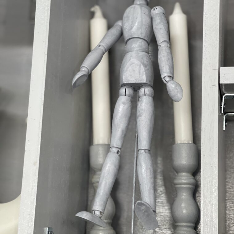 2023 12 15 Zeperito wonderland