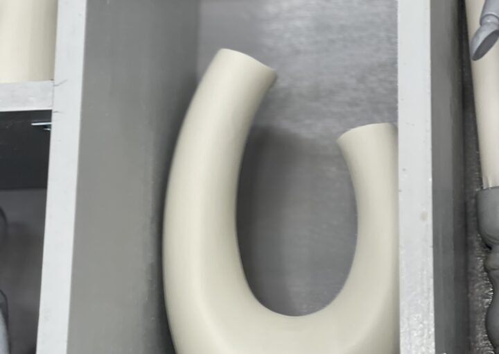 2023 12 16 zeperito wonderland