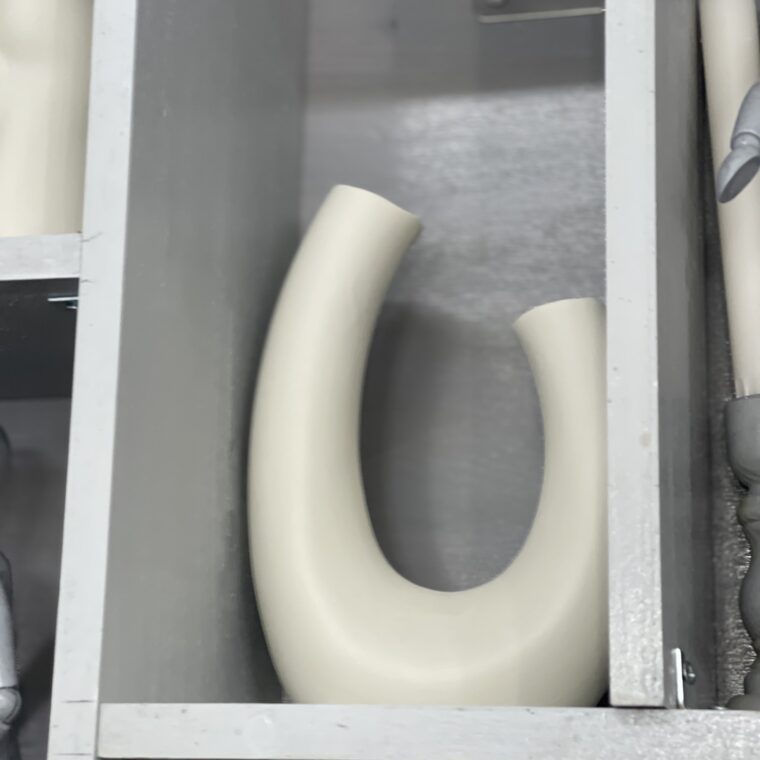 2023 12 16 zeperito wonderland