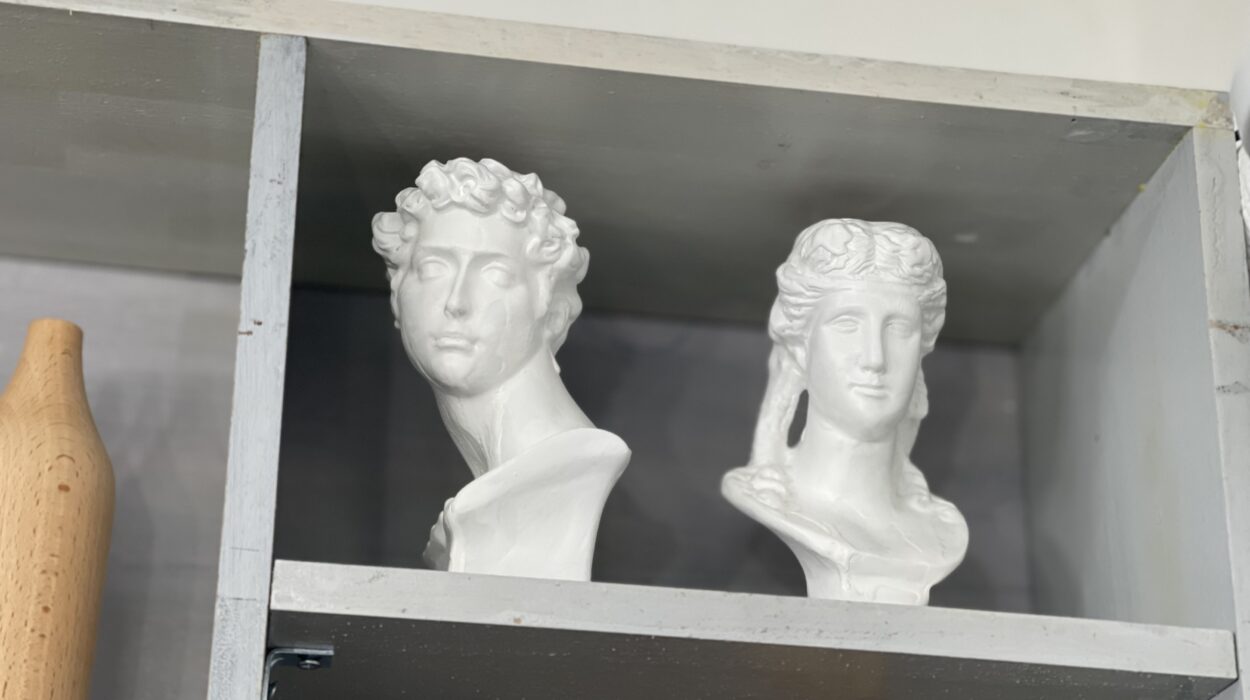 2023 12 18 zeperito wonderland