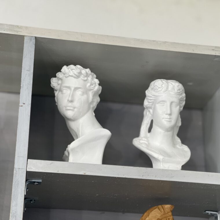 2023 12 18 zeperito wonderland