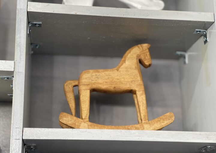 2023 12 19 zeperito wonderland