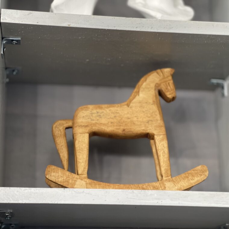 2023 12 19 zeperito wonderland