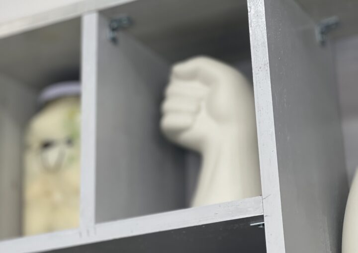 2023 12 20 zeperito wonderland