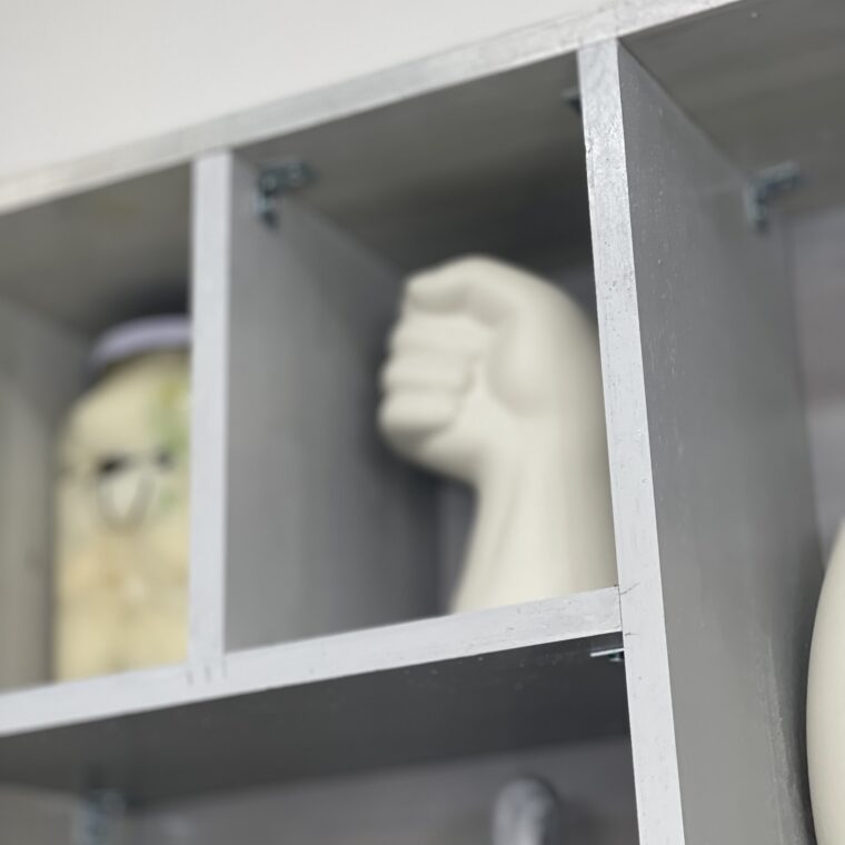 2023 12 20 zeperito wonderland