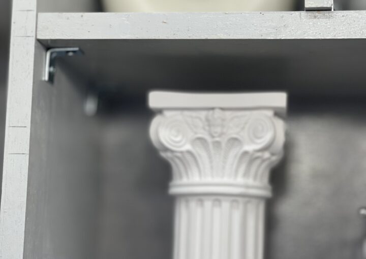 2023 12 21 Zeperito Wonderland