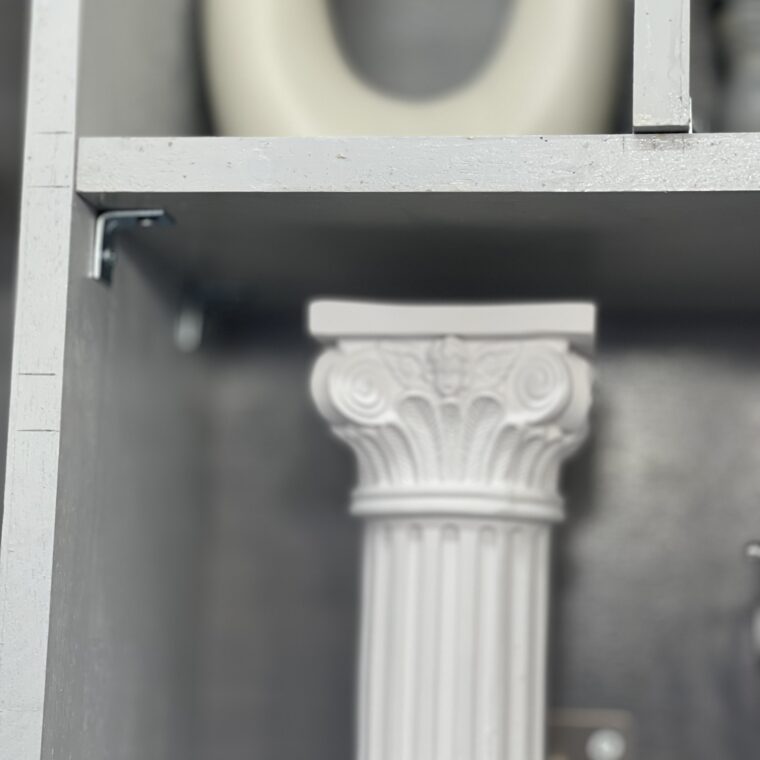 2023 12 21 Zeperito Wonderland