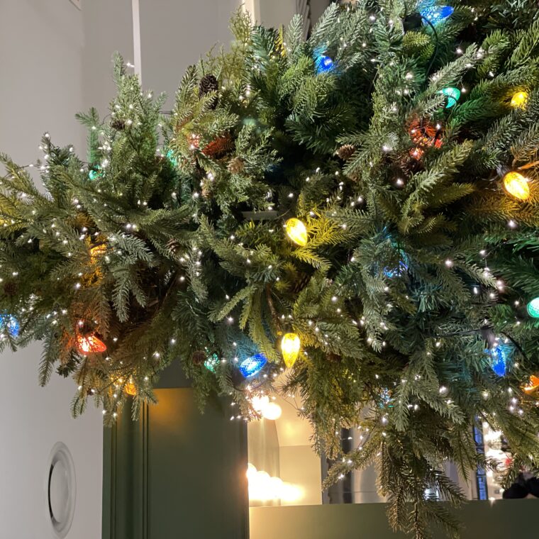 2023 12 23 Zeperito Wonderland