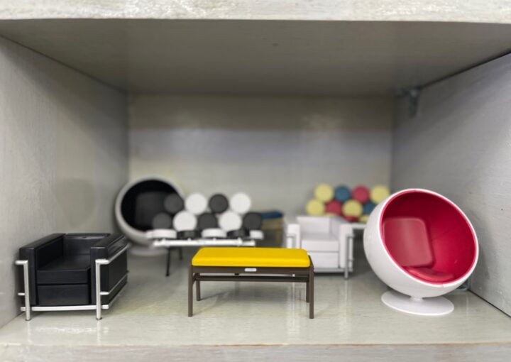 2024 01 04 zeperito wonderland