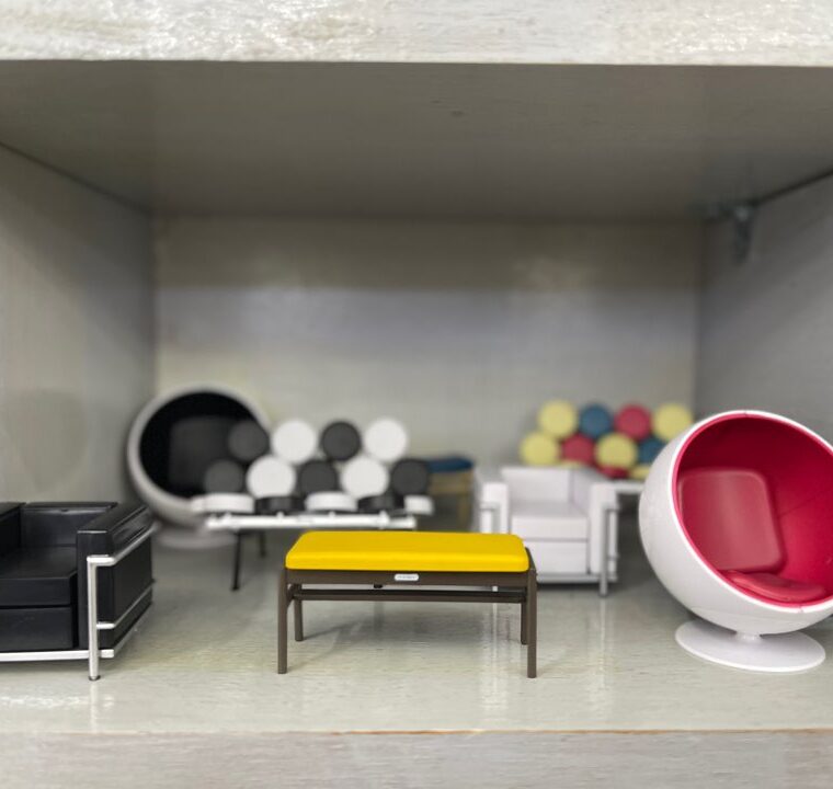 2024 01 04 zeperito wonderland