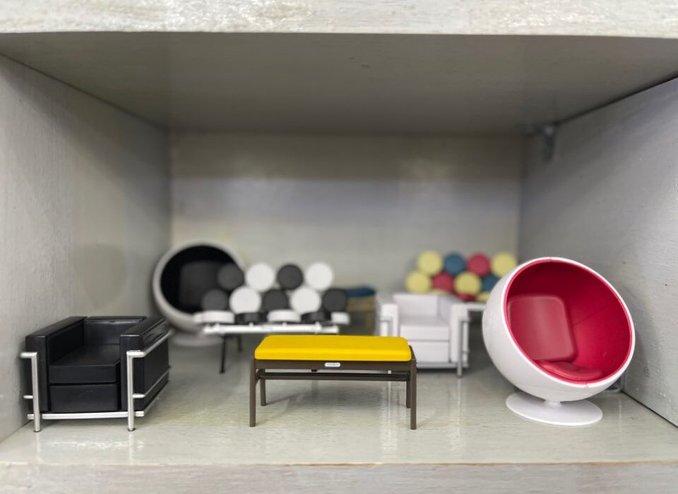 2024 01 04 zeperito wonderland