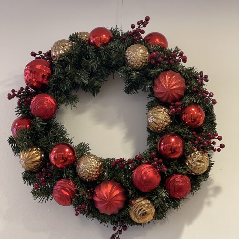 20240101 zeperito wonderland