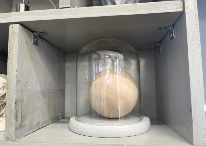 2024 01 21 Zeperito Wonderland