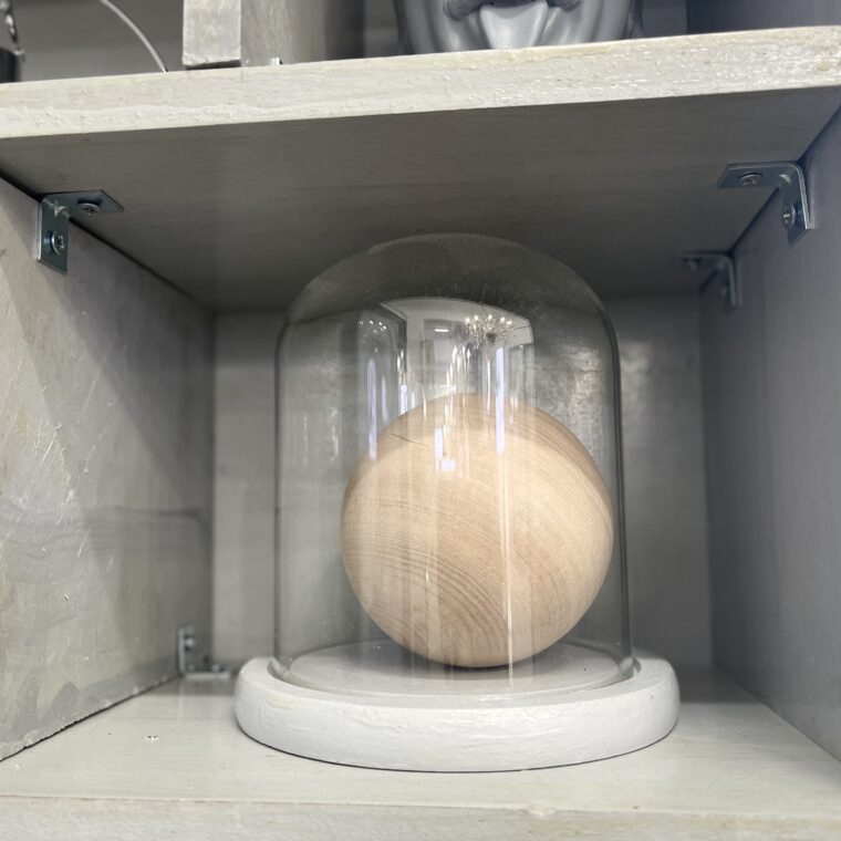 2024 01 21 Zeperito Wonderland