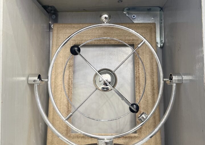 2024 01 20 Zeperito Wonderland