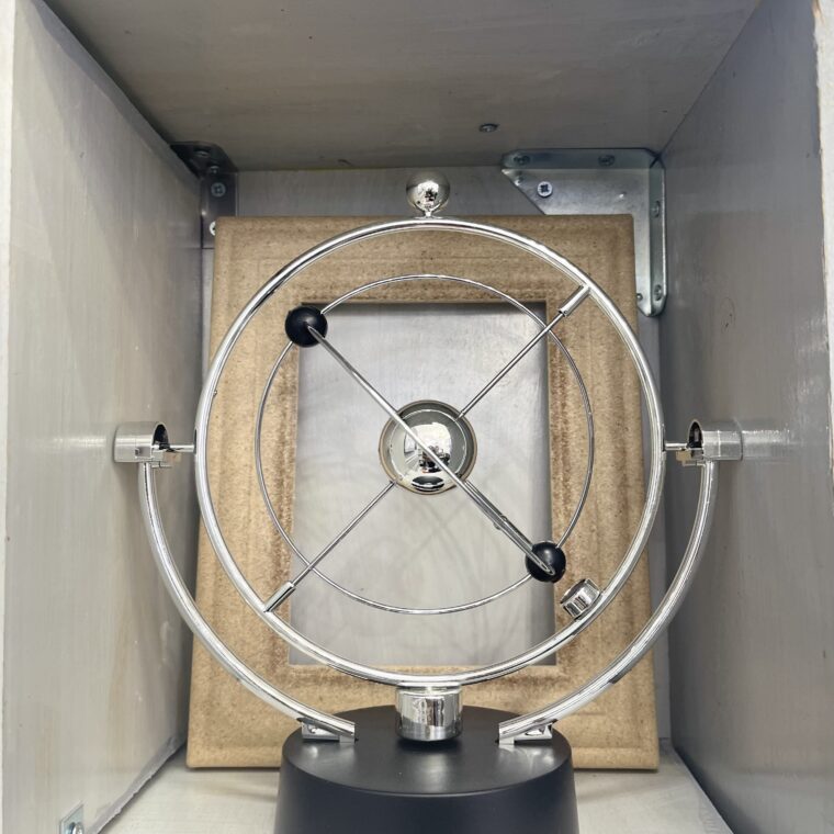 2024 01 20 Zeperito Wonderland