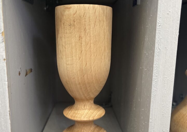 2024 01 19 Zeperito Wonderland