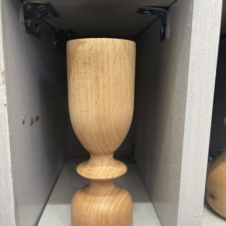 2024 01 19 Zeperito Wonderland