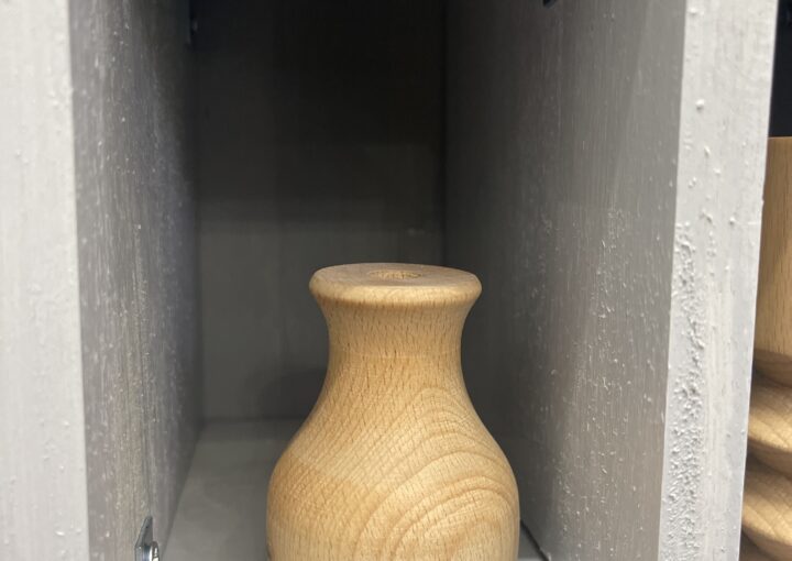 2024 01 18 Zeperito Wonderland