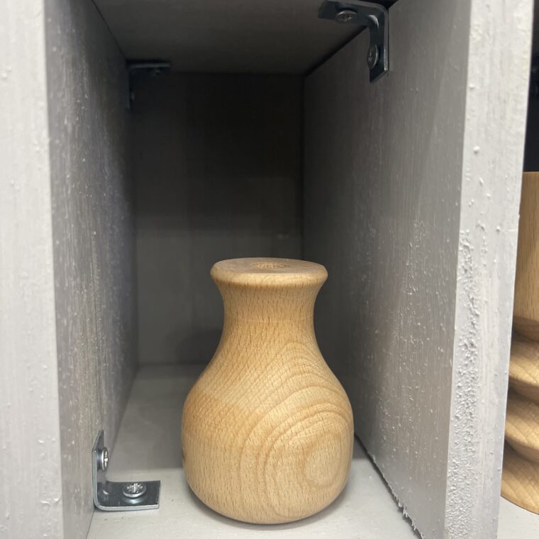 2024 01 18 Zeperito Wonderland