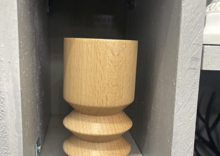 2024 01 17 Zeperito Wonderland