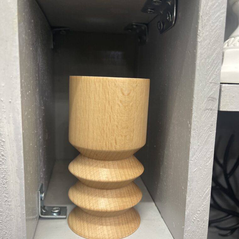 2024 01 17 Zeperito Wonderland