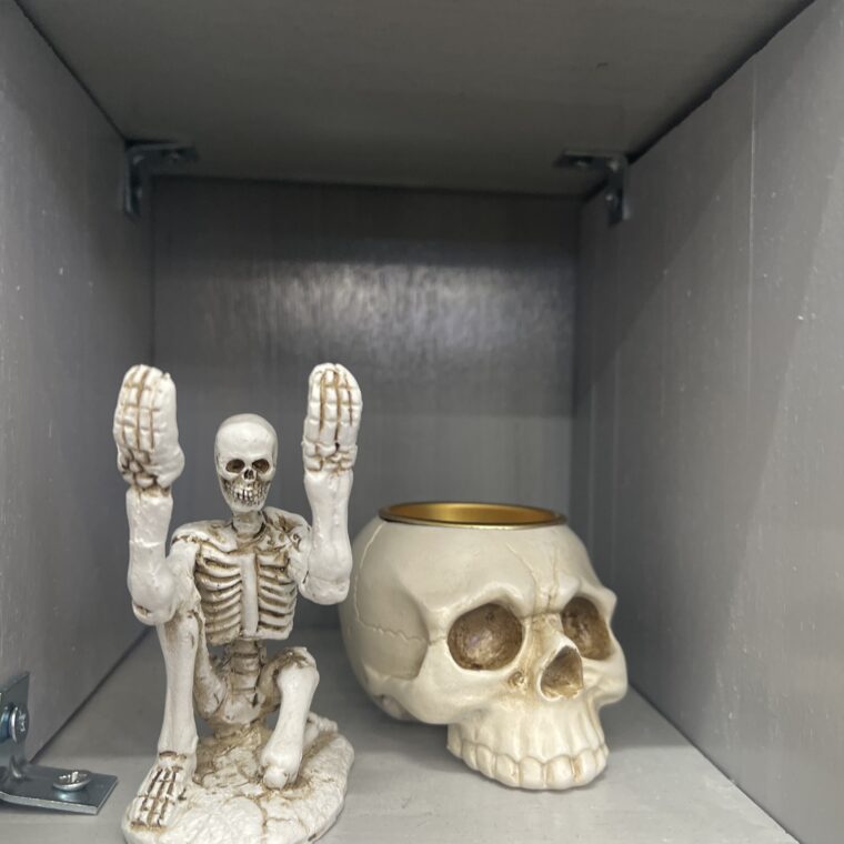 2024 01 16 Zeperito Wonderland