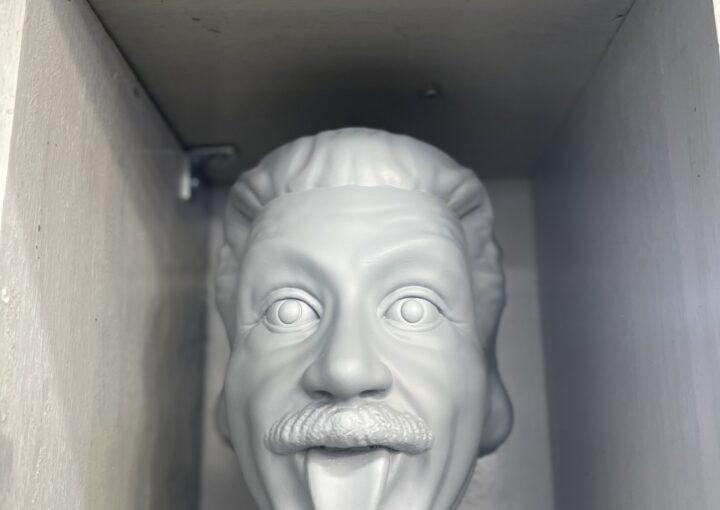 2024 01 15 zeperito wonderland