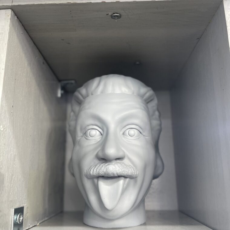 2024 01 15 zeperito wonderland