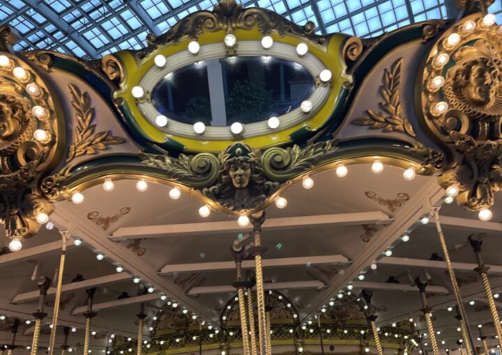 2024 01 23 Zeperito Wonderland