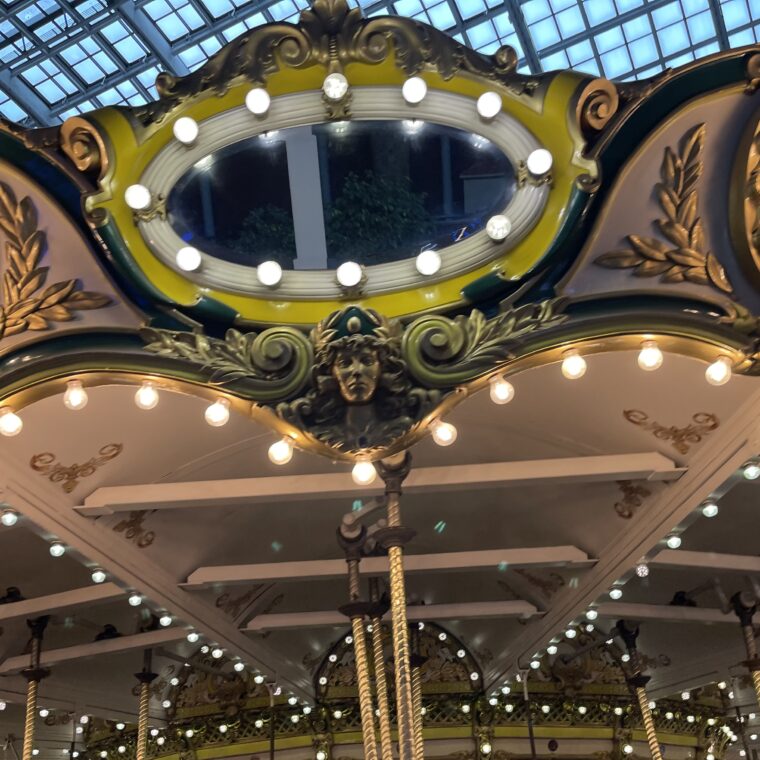 2024 01 23 Zeperito Wonderland