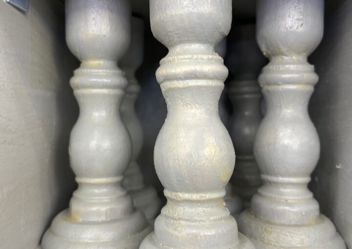 2024 01 30 Zeperito Wonderland