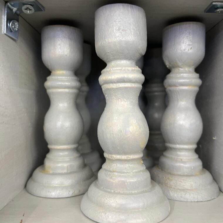 2024 01 30 Zeperito Wonderland