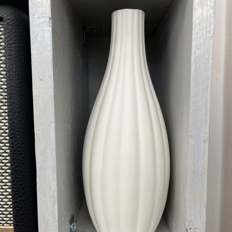 2024 01 31 Zeperito Wonderland