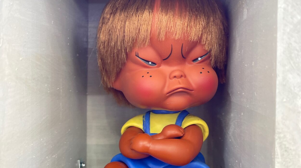 2024 01 28 Zeperito Wonderland