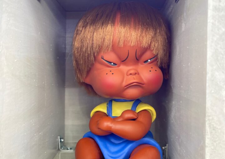 2024 01 28 Zeperito Wonderland